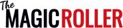 The MagicRoller™
