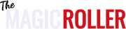 The MagicRoller™